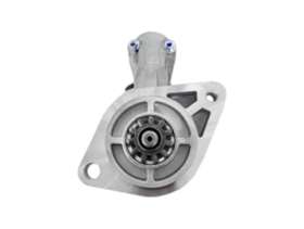 ARRANQUE CHANGAN CX70 1.5T/DONGFENG 12V/11D