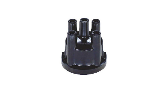 TAPA VW GOL/SANTANA/QUANTUM/ FORD ESCORT/VERONA 1.8 2.0 92>