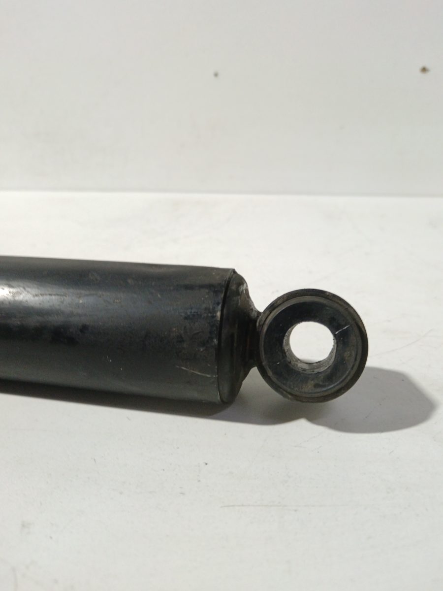 Amortiguador Trasero Der/Izq Mitsubishi L 200 (KA0/KB0) 2006-2015 2.5 DI-D CAT MR491840