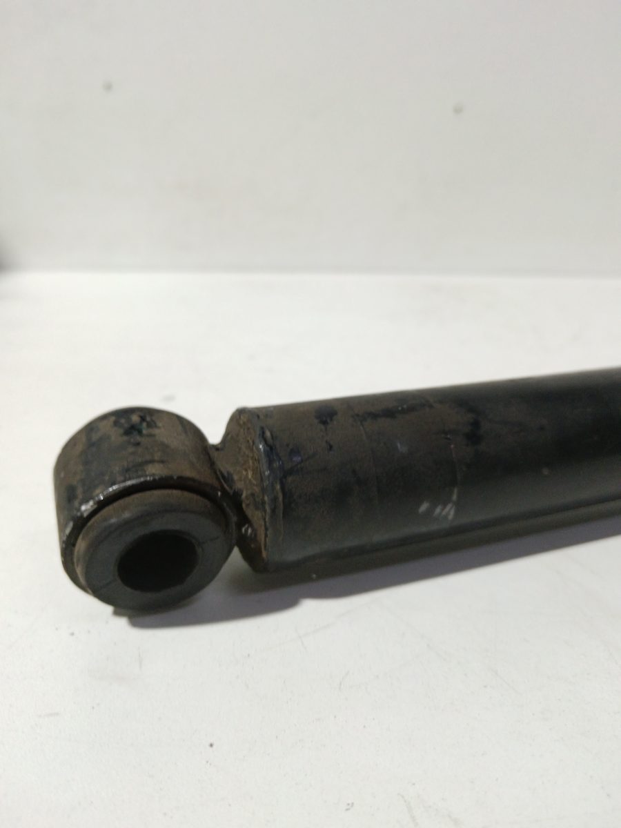 Amortiguador Trasero Der/Izq Mitsubishi L 200 (KA0/KB0) 2006-2015 2.5 DI-D CAT MR491840