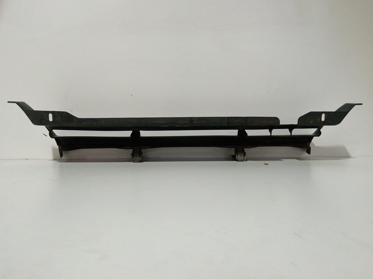 Careta Citroën Ax 1987-1998 Image