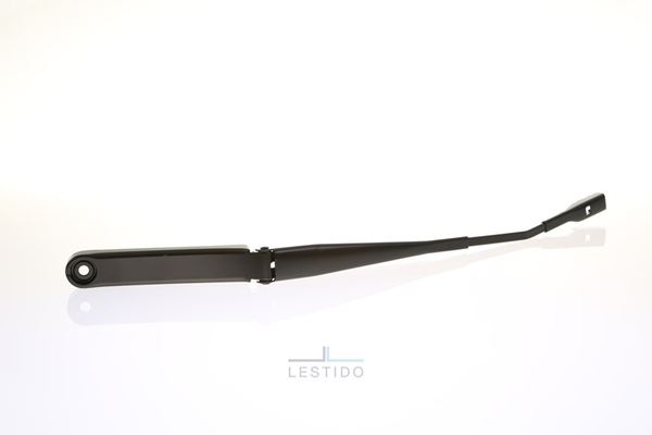BRAZO LIMPIAPARAB AERODINAM IZQ