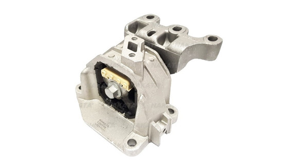 SOPORTE MOTOR DER VW GOL/SAVEIRO GEN V/FOX/POLO 08