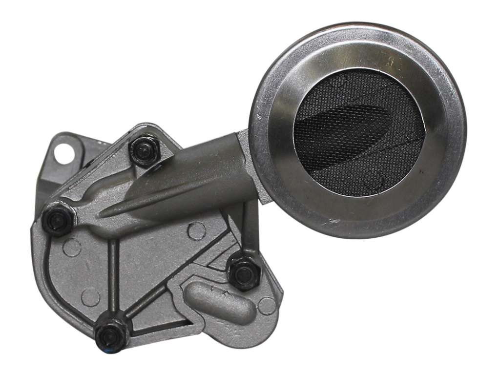 BOMBA ACEITE FO CORCEL/ETC. 1600 78/82