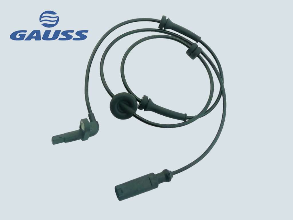 SENSOR ABS FI ATTRACTIVE 11/ DEL/DER