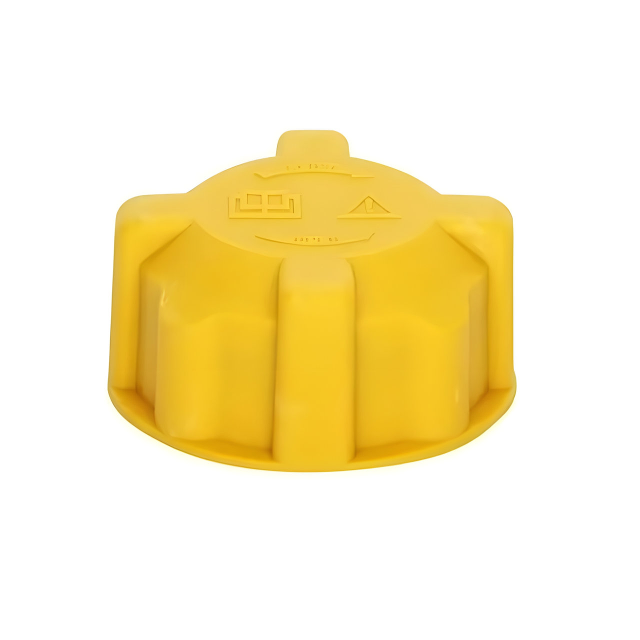 TAPON DEPOSITO AGUA RADIADOR (1.0 BAR)