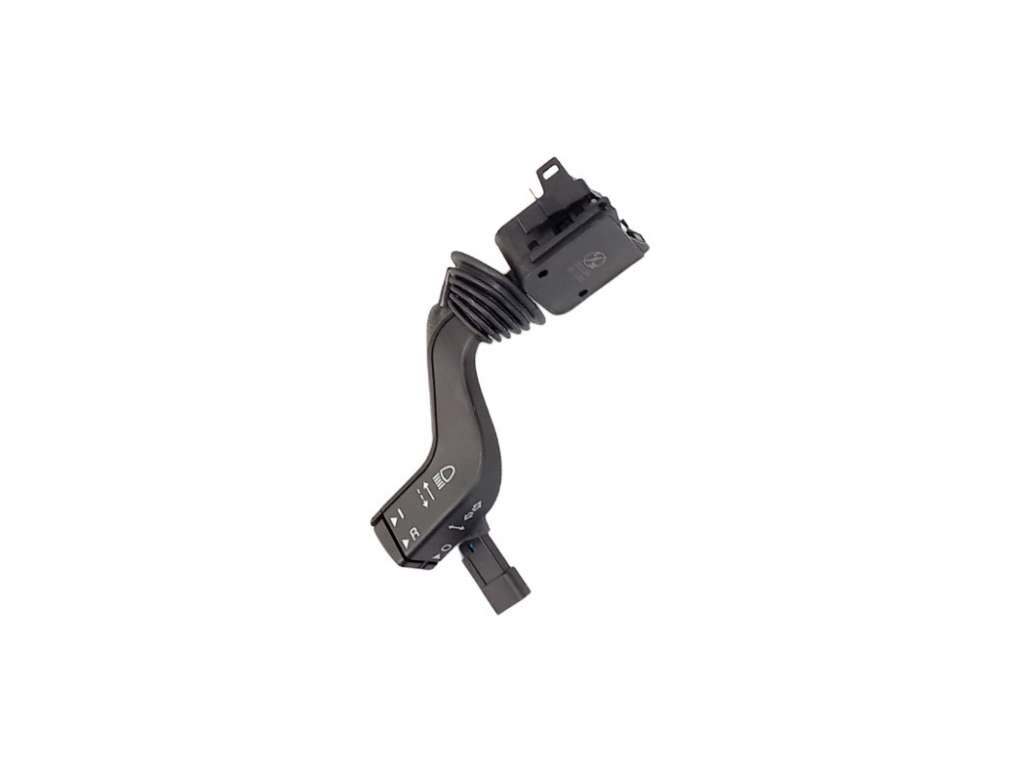 LLAVE BAJO VOLANTE GM VECTRA/ASTRA/ZAFIRA