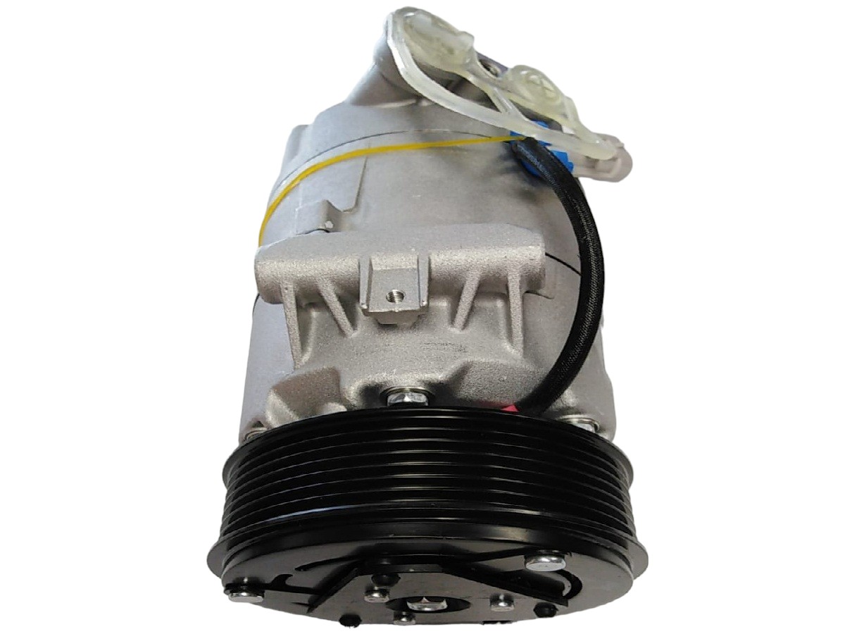 COMPRESOR AIRE ACOND CHEVROLET CORSA CLASSIC 1.4/1.6/CELTA/