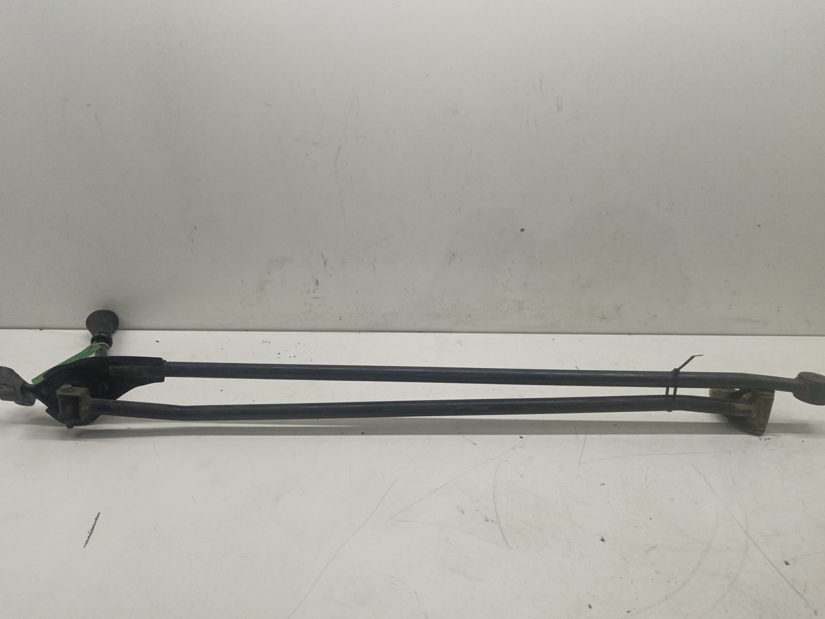 Palanca Cambio Honda Civic Berlina .5 (MA/MB) 1995-2001 1.5 VTEC-E (MA9) 1.5L 84kW