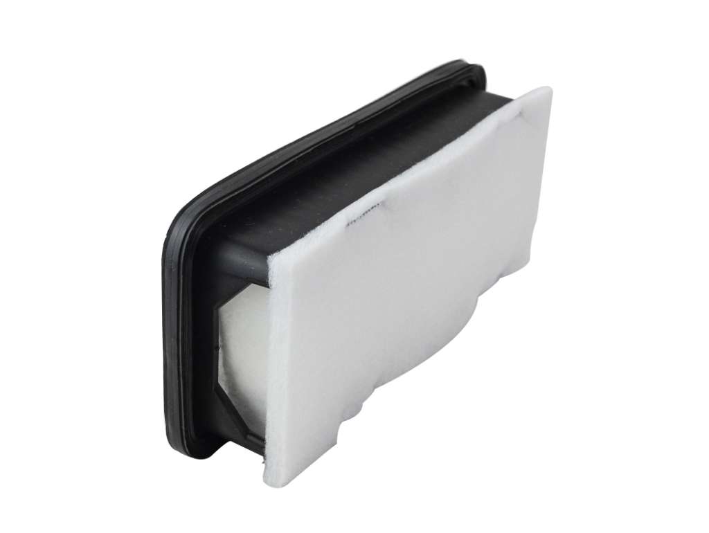 FILTRO AIRE GWM VOLEEX C30 1.5 16V 14/21 NUEVO