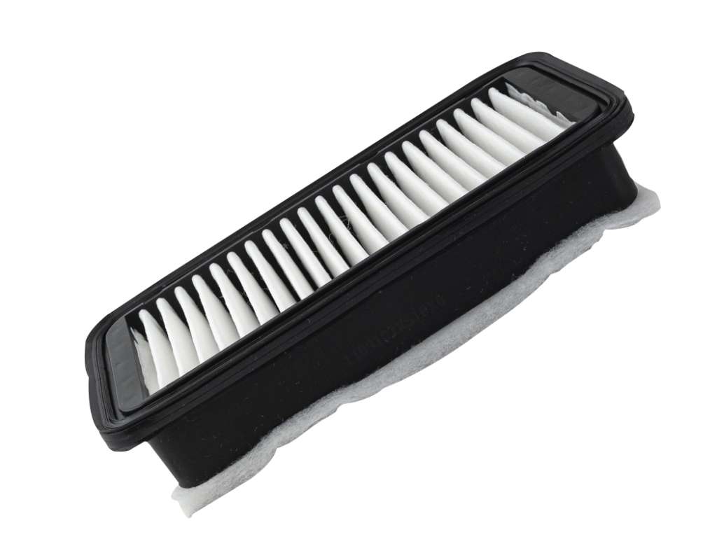 FILTRO AIRE GWM VOLEEX C30 1.5 16V 14/21 NUEVO