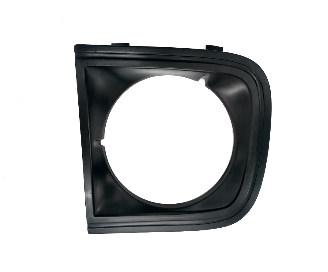 ARO FAROL DELANTERO LI (79/84)