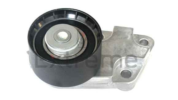 RULEMAN TENSOR CORREA DISTRIBUCION CHEVROLET AVEO/SONIC