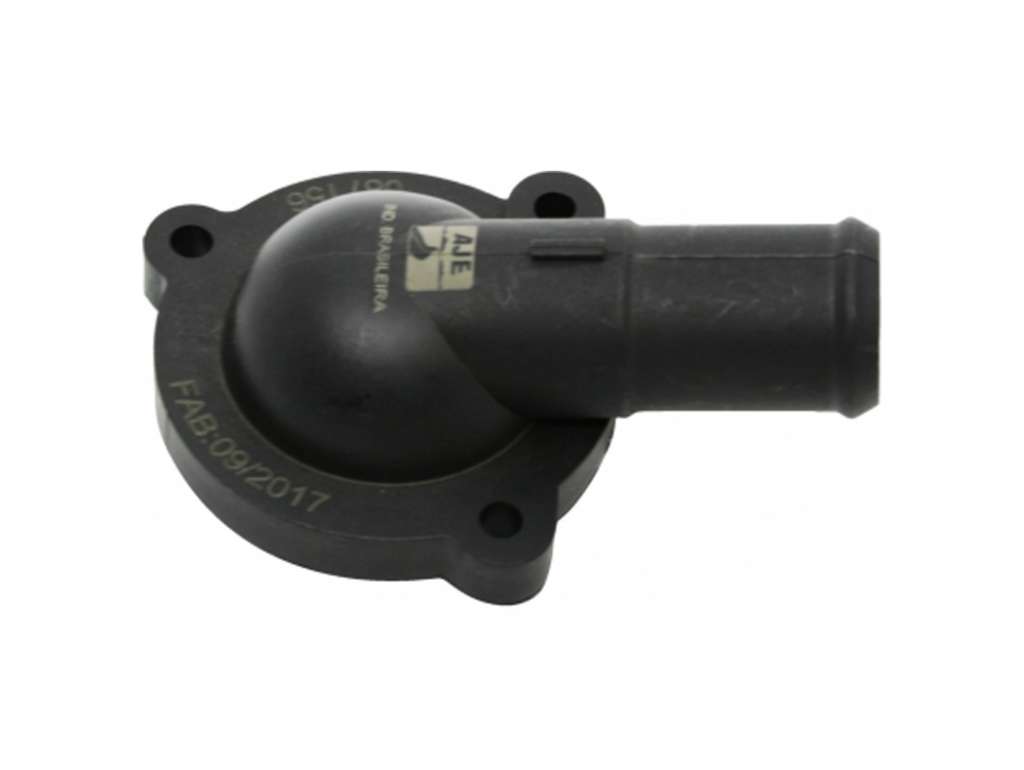 TAPA TERMOSTATO FO FIESTA/KA/ECOSPORT