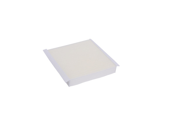 FILTRO DE CABINA HONDA FIT 2007/2008