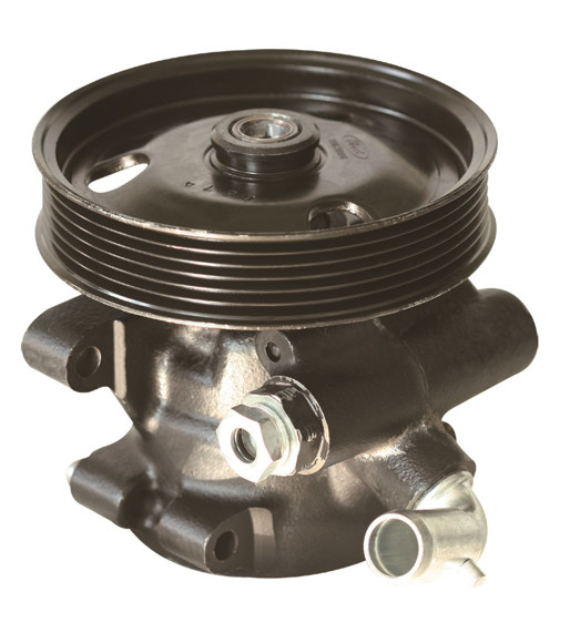 BOMBA DIRECCION HIDRAULICA FORD ECOSPORT/FIESTA 1.0/1.6 2002