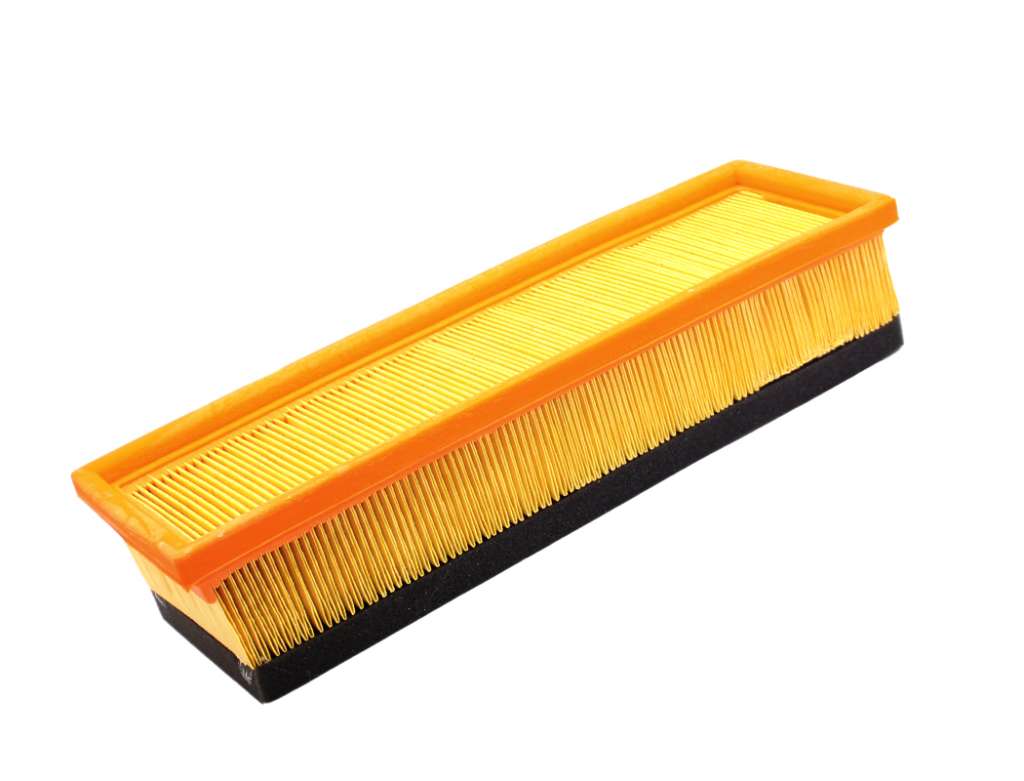 FILTRO AIRE CI C3 IX/XS/AIRCROSS NAFTA