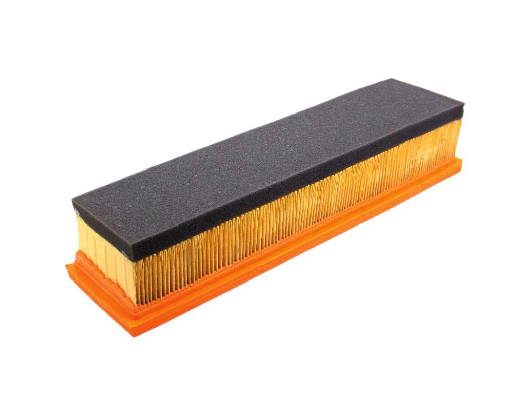 FILTRO AIRE CI C3 IX/XS/AIRCROSS NAFTA