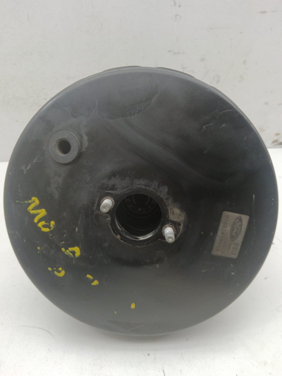 Servofreno Ford Mondeo Berlina (GE) 2000-2007 2.0 16V DI TD CAT 2.0L 66kW 97BB2B19SEA