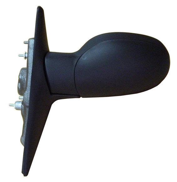 ESPEJO LATERAL DERECHO RENAULT LAGUNA 1995/2001