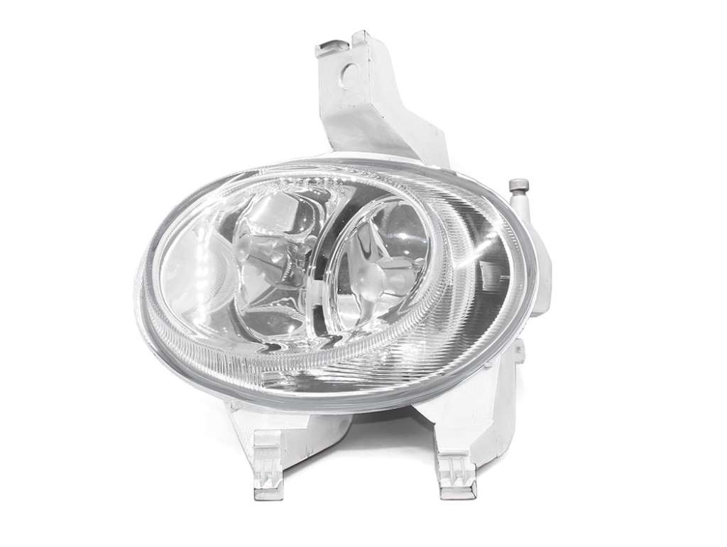 FARO CAMINERO PE 206 04/ DER