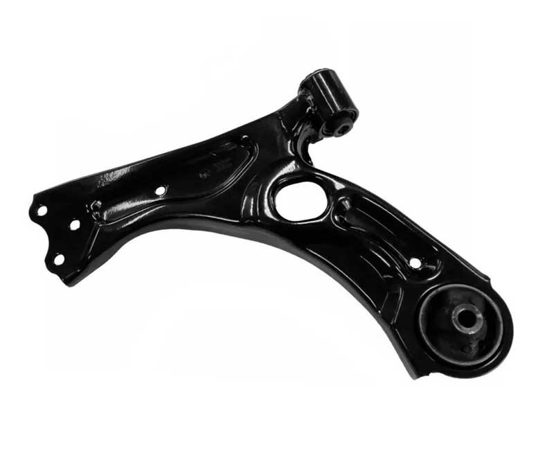 BANDEJA SUSPENSION LD