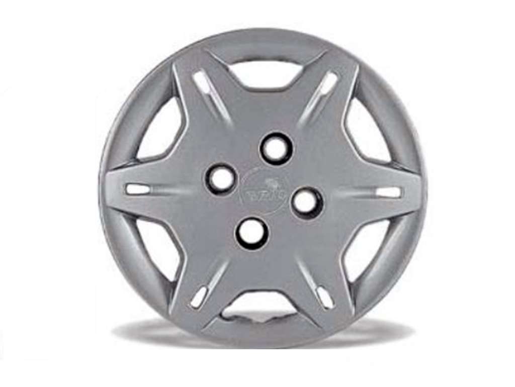 TAZA RUEDA GM CORSA 2000