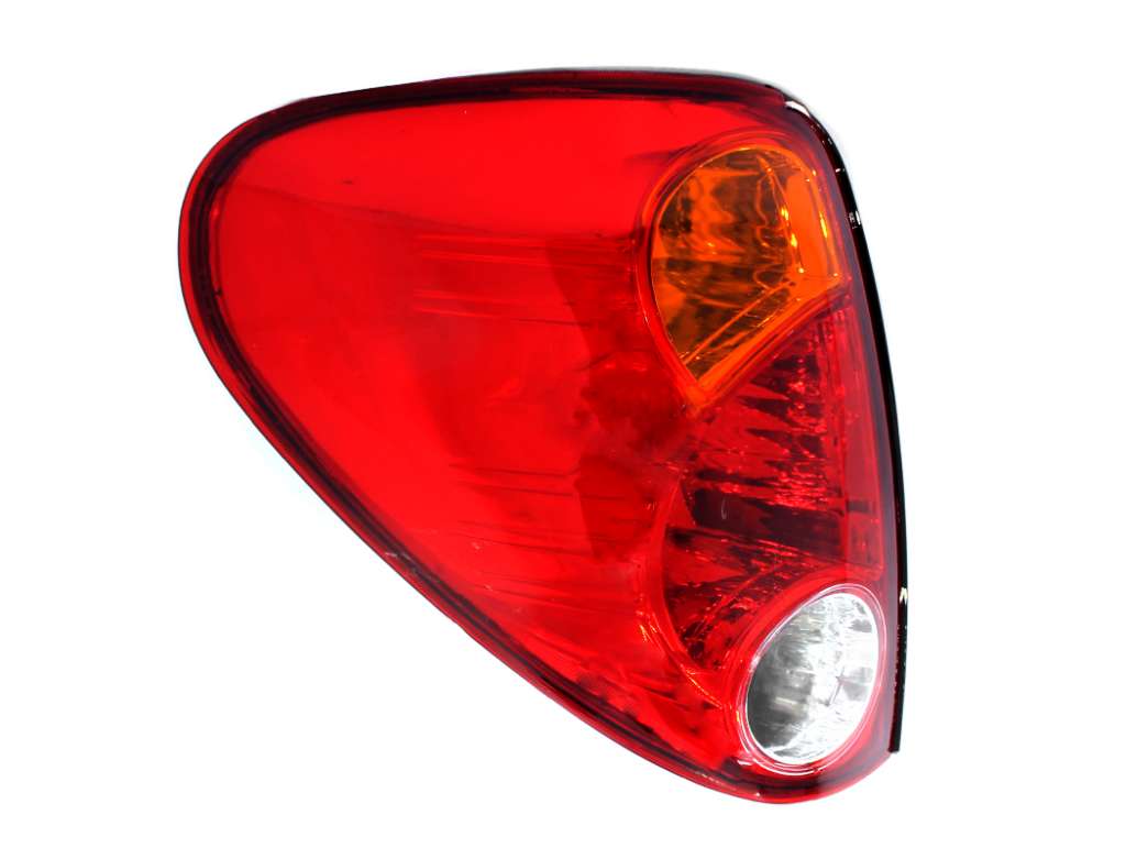 FARO TRASERO MI L200 TRITON 08/13 IZQ.