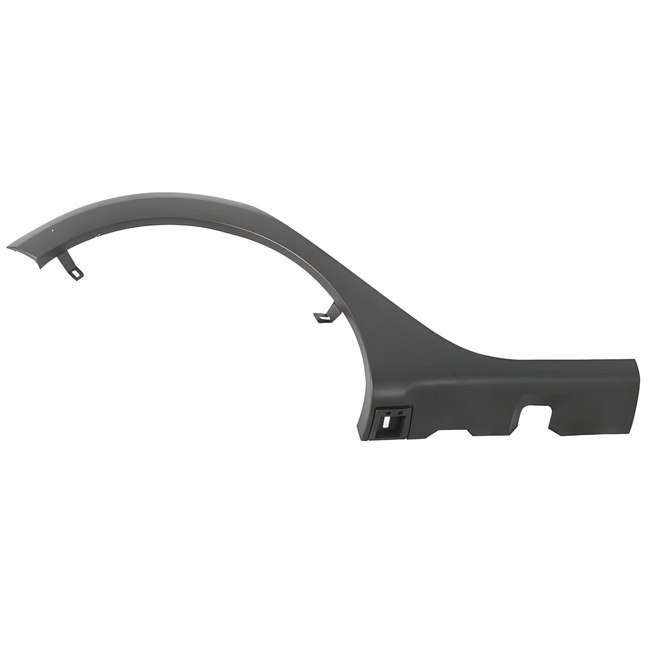 FENDER GUARDABARRO TRAS. IZQ