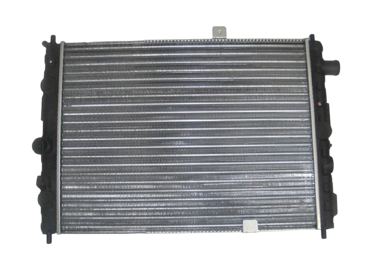 RADIADOR MOTOR*CH MONZA 1.8/2.0 SIN A/A