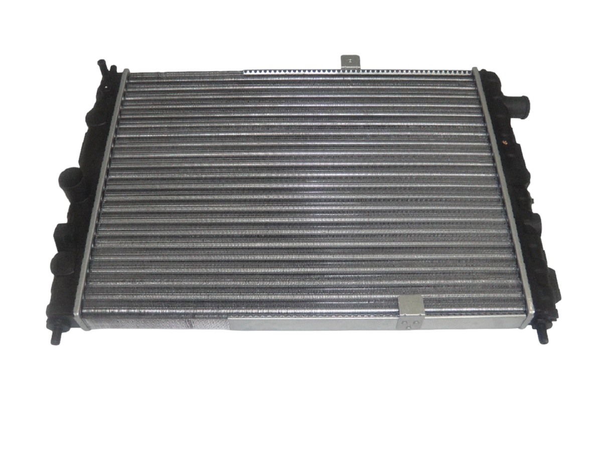 RADIADOR MOTOR*CH MONZA 1.8/2.0 SIN A/A