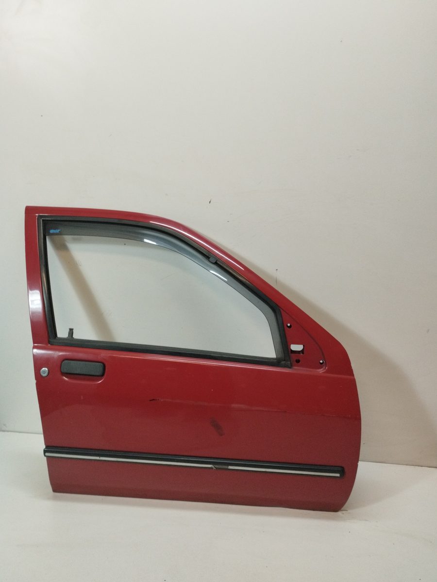 Puerta Delantera Derecha Renault Clio I Fase I+II (B/C57) 1991-1998 Alize