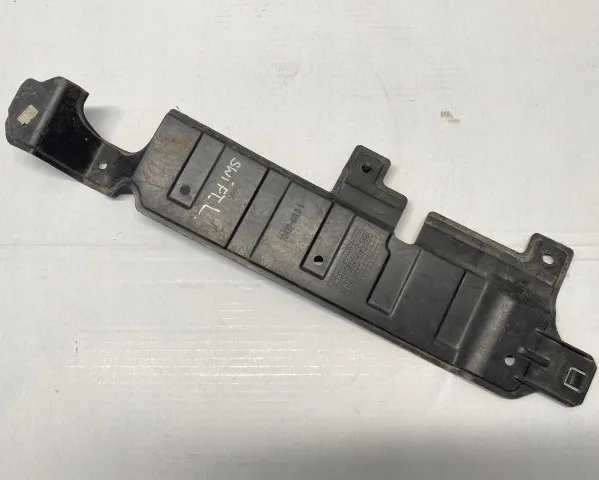 ENCAUSADOR AIRE SUZUKI SWIFT (INFERIOR) ORIGINAL