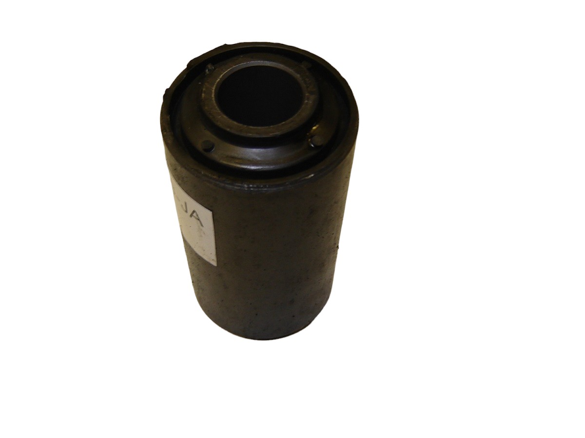 BUJE BASTIDOR INFERIOR CHEVROLET D-MAX 4X4 (PARTE TRASERA)