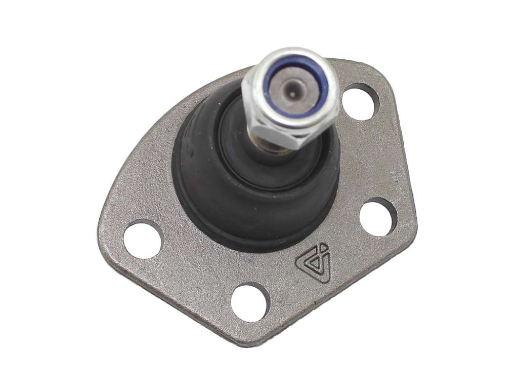 ROTULA SUSPENSION FI DUCATO/BOXER 94/02