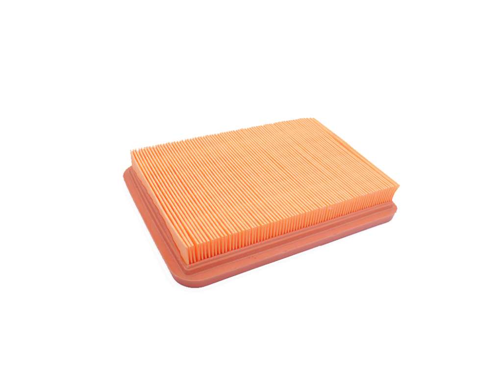 FILTRO AIRE LIFAN 520I