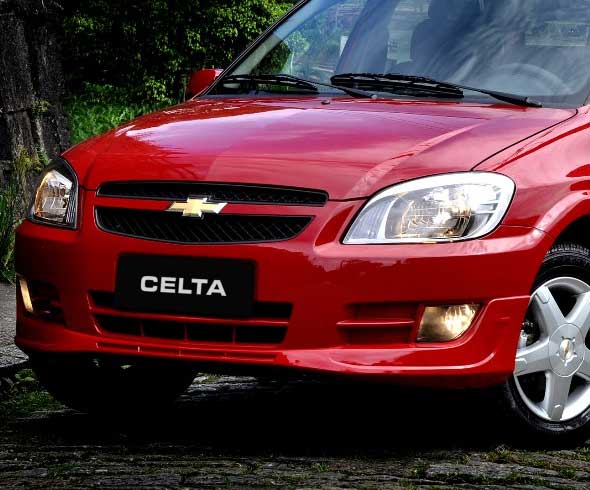 SPOILER PARAGOLPE DELANTERO (11/)