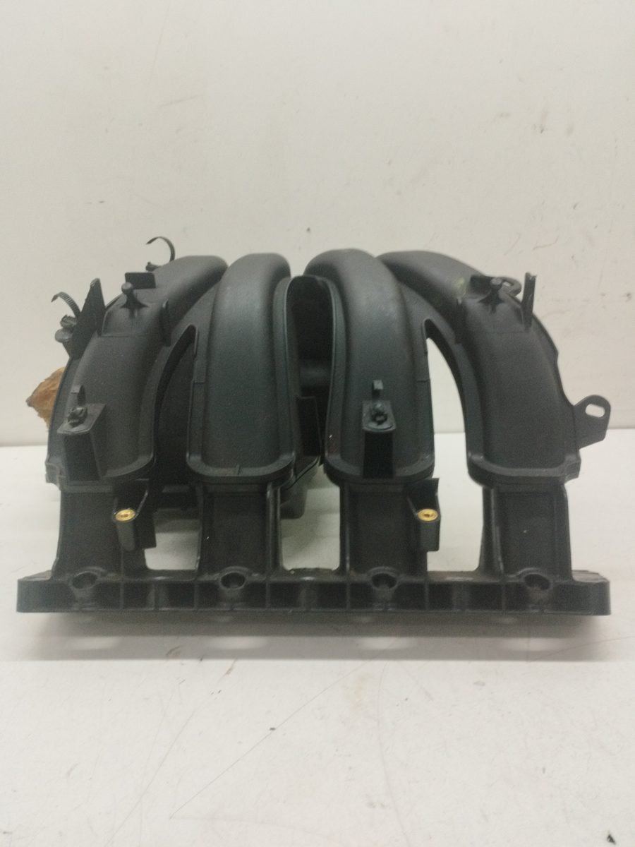 Multiple Admision Citroën C5 Berlina 2004-2008 Exclusive 2.0L 103kW 96508680800