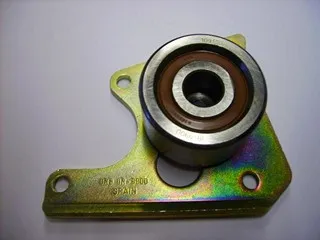 TENSOR FIJO CITROEN-PEUG D XUD7-9 (1.8-1.9)