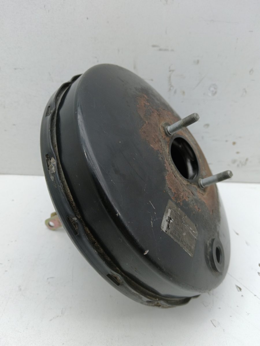 Servofreno Renault Clio Ii Fase I (B/CBO) 1998-2001 1.4 16V 1.4L 72kW 7700416193C