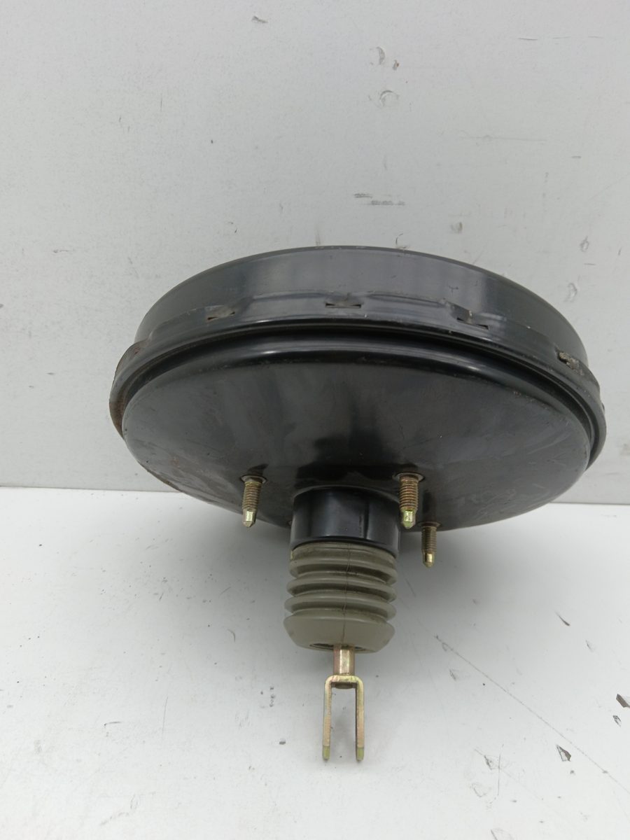 Servofreno Renault Clio Ii Fase I (B/CBO) 1998-2001 1.4 16V 1.4L 72kW 7700416193C