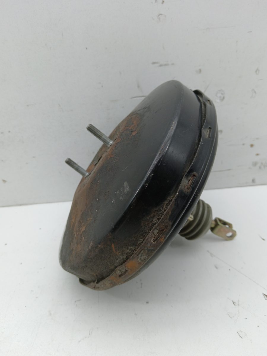 Servofreno Renault Clio Ii Fase I (B/CBO) 1998-2001 1.4 16V 1.4L 72kW 7700416193C