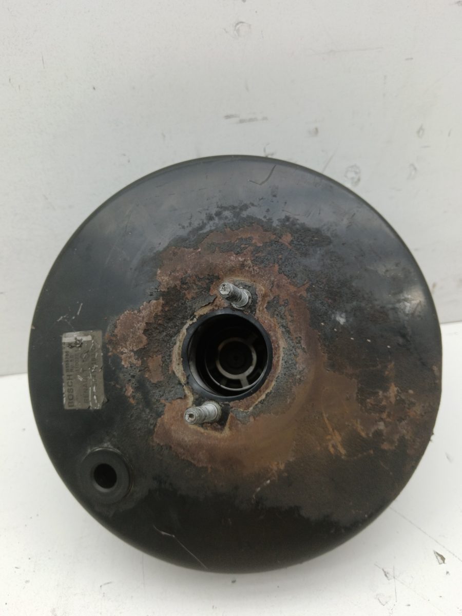Servofreno Renault Clio Ii Fase I (B/CBO) 1998-2001 1.4 16V 1.4L 72kW 7700416193C