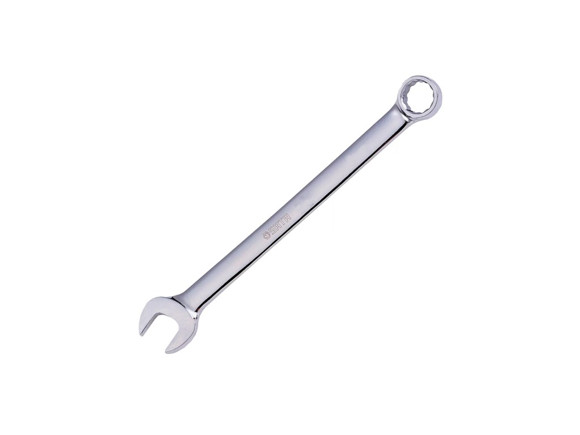 LLAVE COMBINADA SATA 10MM
