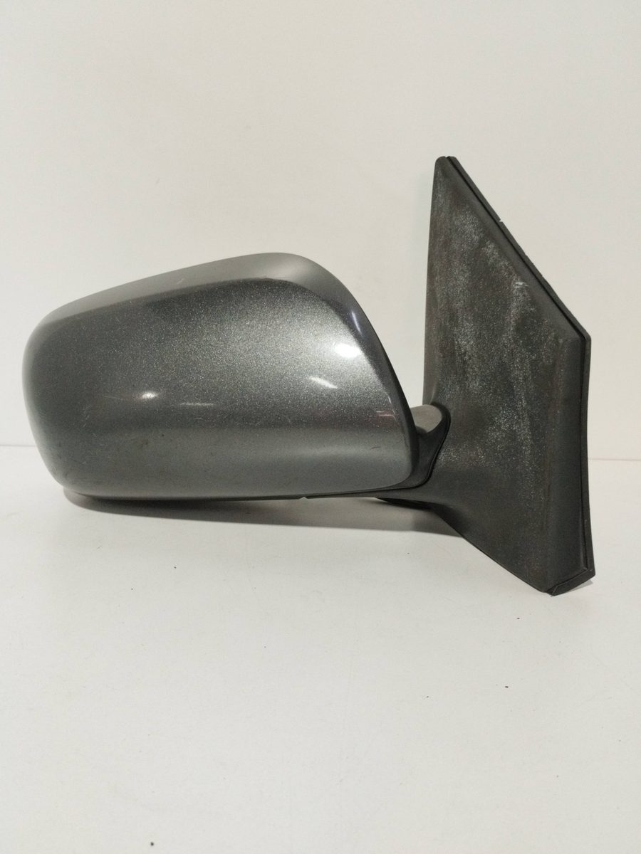 Espejo Retrovisor Derecho Toyota Corolla (E15) 2006-2011 Luna E4022310