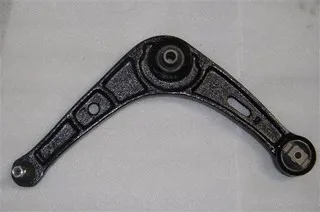 BASTIDOR INF IZQ RENAULT LAGUNA 94-01 AYD