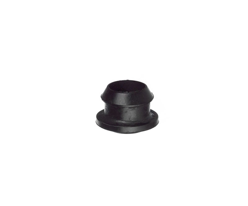 TOPE GOMA SOPORTE FILTRO DE AIRE