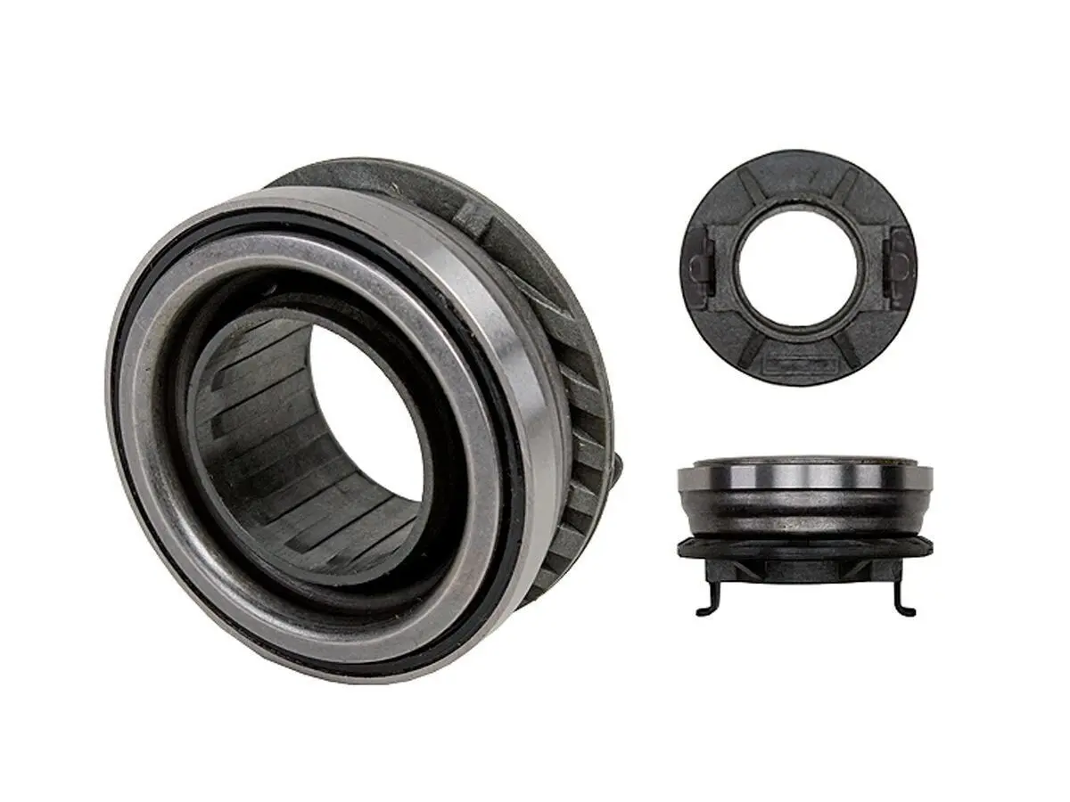 Rodamiento Embrague Hyundai Hb20 Hb20S/I20/I30/Accent Kia Rio/Cerato/Soul 94-25