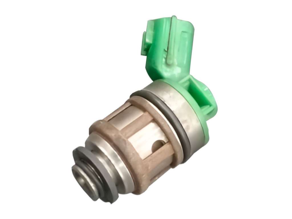 INYECTOR NI FRONTIER/NP300 2.4 XTERRA