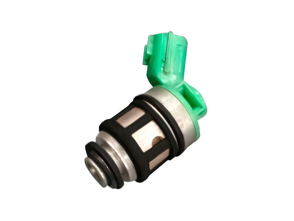 INYECTOR NI FRONTIER/NP300 2.4 XTERRA